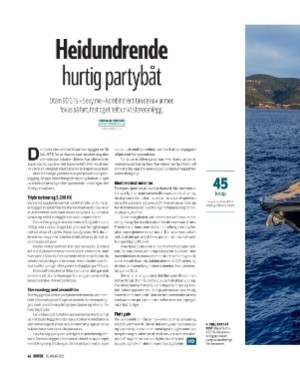 finansavisen_motor-20250118_000_00_00_046.pdf