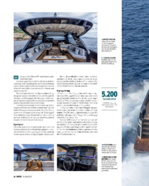finansavisen_motor-20250118_000_00_00_048.pdf