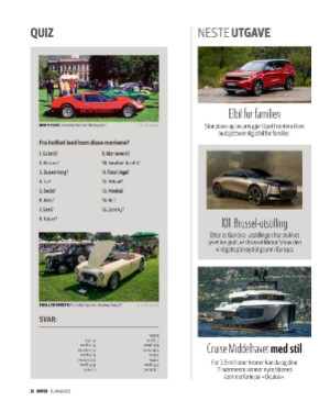 finansavisen_motor-20250118_000_00_00_050.pdf