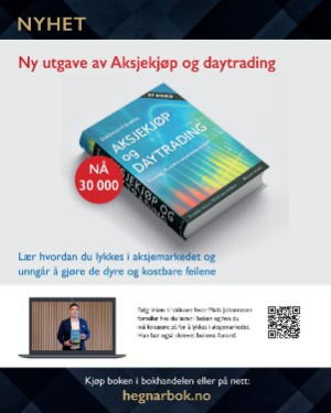 finansavisen_motor-20250125_000_00_00_002.pdf