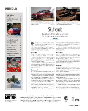 finansavisen_motor-20250125_000_00_00_003.pdf