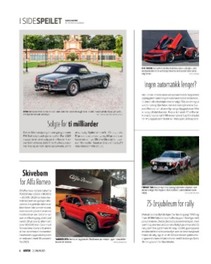 finansavisen_motor-20250125_000_00_00_004.pdf