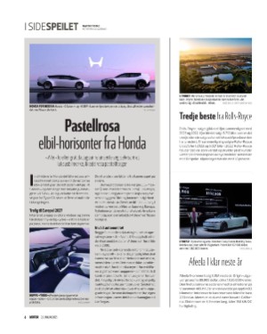 finansavisen_motor-20250125_000_00_00_006.pdf