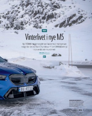 finansavisen_motor-20250125_000_00_00_009.pdf