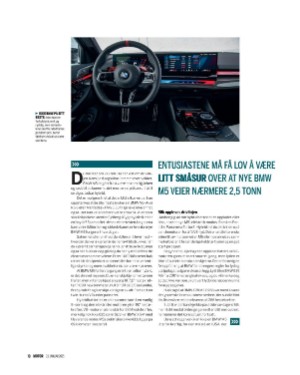 finansavisen_motor-20250125_000_00_00_010.pdf