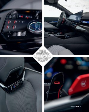finansavisen_motor-20250125_000_00_00_011.pdf