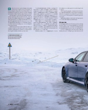 finansavisen_motor-20250125_000_00_00_012.pdf