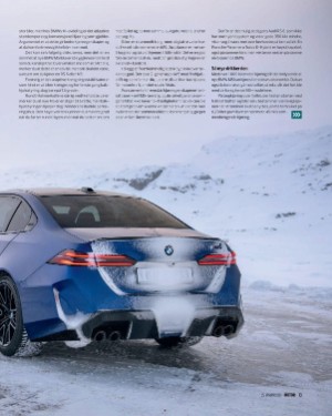 finansavisen_motor-20250125_000_00_00_013.pdf
