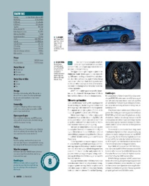 finansavisen_motor-20250125_000_00_00_014.pdf