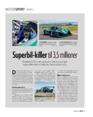 finansavisen_motor-20250125_000_00_00_015.pdf