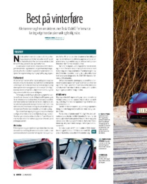 finansavisen_motor-20250125_000_00_00_016.pdf