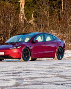 finansavisen_motor-20250125_000_00_00_017.pdf