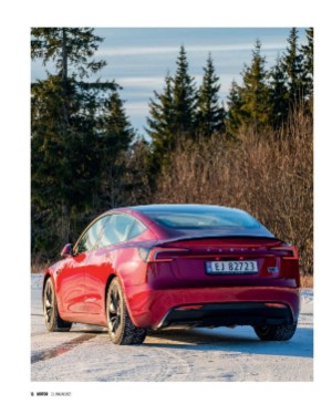 finansavisen_motor-20250125_000_00_00_018.pdf