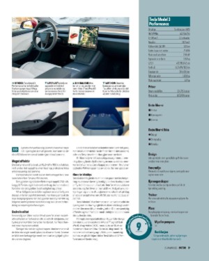finansavisen_motor-20250125_000_00_00_019.pdf