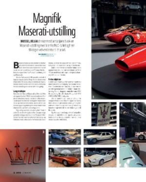 finansavisen_motor-20250125_000_00_00_020.pdf