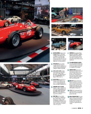 finansavisen_motor-20250125_000_00_00_021.pdf