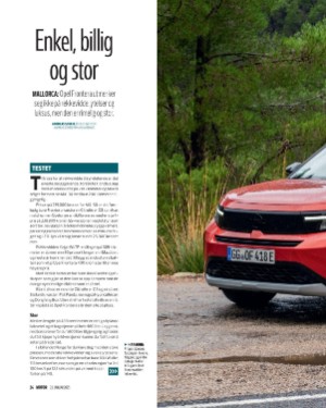 finansavisen_motor-20250125_000_00_00_024.pdf