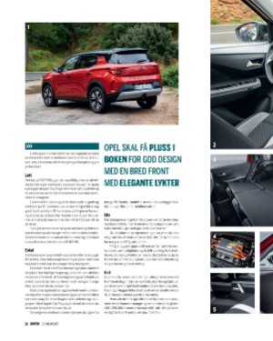 finansavisen_motor-20250125_000_00_00_026.pdf