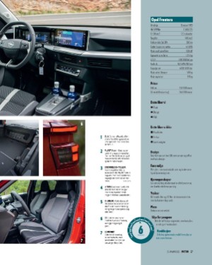 finansavisen_motor-20250125_000_00_00_027.pdf
