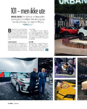 finansavisen_motor-20250125_000_00_00_028.pdf