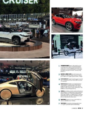 finansavisen_motor-20250125_000_00_00_029.pdf