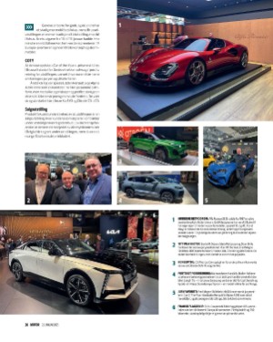 finansavisen_motor-20250125_000_00_00_030.pdf