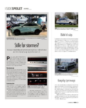finansavisen_motor-20250125_000_00_00_031.pdf