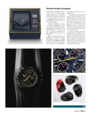 finansavisen_motor-20250125_000_00_00_033.pdf
