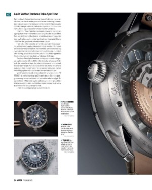 finansavisen_motor-20250125_000_00_00_034.pdf