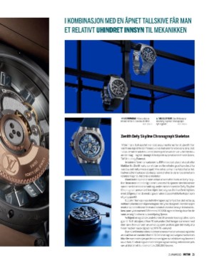 finansavisen_motor-20250125_000_00_00_035.pdf