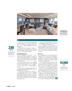 finansavisen_motor-20250125_000_00_00_038.pdf