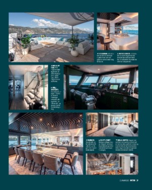 finansavisen_motor-20250125_000_00_00_039.pdf