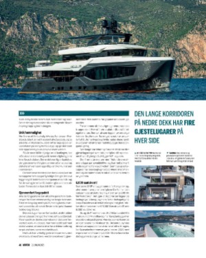finansavisen_motor-20250125_000_00_00_040.pdf