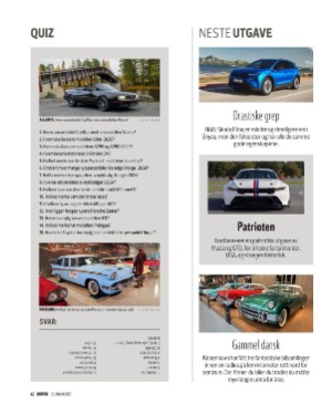 finansavisen_motor-20250125_000_00_00_042.pdf