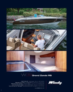 finansavisen_motor-20250125_000_00_00_043.pdf