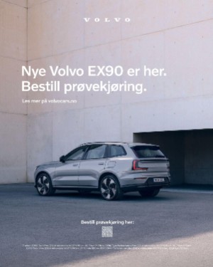finansavisen_motor-20250125_000_00_00_044.pdf