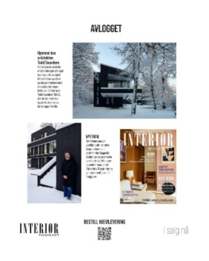 finansavisen_motor-20250201_000_00_00_002.pdf