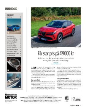 finansavisen_motor-20250201_000_00_00_003.pdf