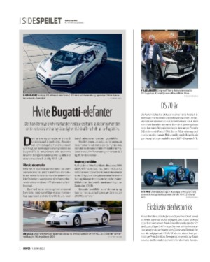 finansavisen_motor-20250201_000_00_00_004.pdf