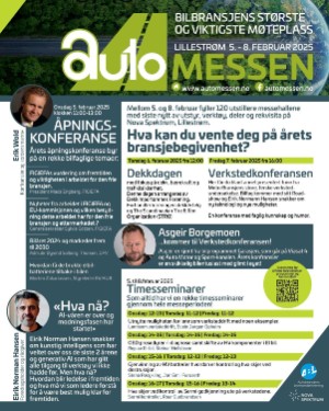 finansavisen_motor-20250201_000_00_00_005.pdf