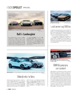 finansavisen_motor-20250201_000_00_00_006.pdf