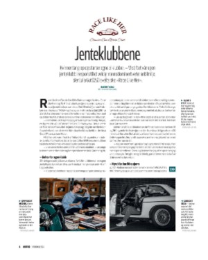 finansavisen_motor-20250201_000_00_00_008.pdf