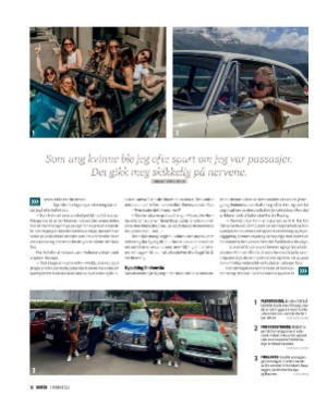 finansavisen_motor-20250201_000_00_00_010.pdf