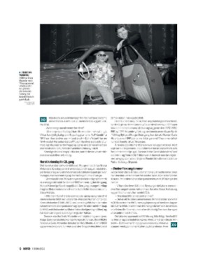 finansavisen_motor-20250201_000_00_00_012.pdf