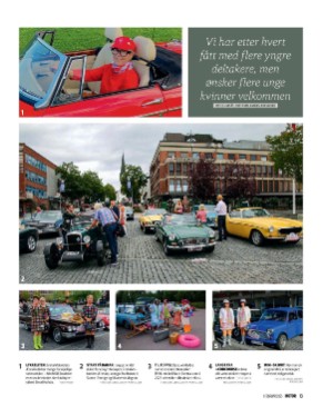finansavisen_motor-20250201_000_00_00_013.pdf