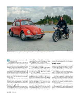 finansavisen_motor-20250201_000_00_00_014.pdf