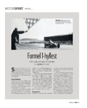 finansavisen_motor-20250201_000_00_00_015.pdf