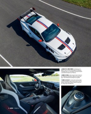 finansavisen_motor-20250201_000_00_00_016.pdf