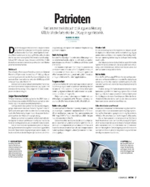finansavisen_motor-20250201_000_00_00_017.pdf