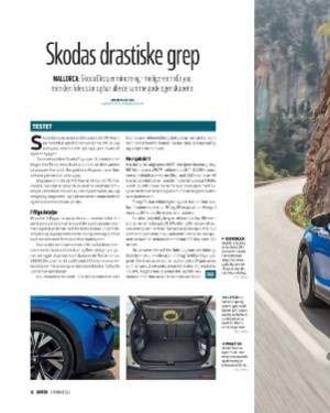 finansavisen_motor-20250201_000_00_00_018.pdf